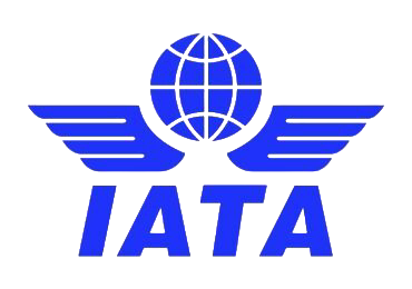iata